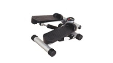 stair mini stepper