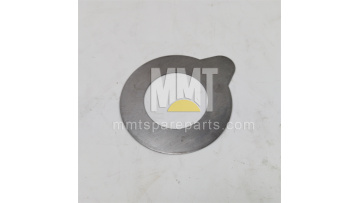  Shim 093-0090