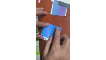 Hand temperature discoloration3