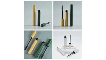 Mascara Tube