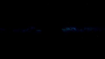 EKS系列注塑机英文版-0927_batch.mp4