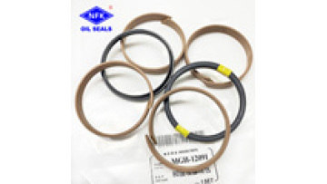 Ship MGH-12091 Series Service Kits - Hydraulic Cylinder Seal Kit1