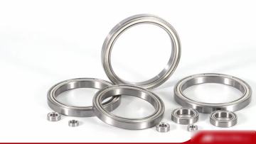 NMB NSK NTN KOYO deep groove ball bearing 6200 6201 6202 6203 6204 6205 6206 6207 6208 62091