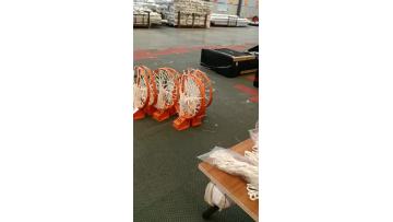 FIBA RING (1)