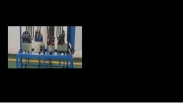 Customization of large-scale hydraulic systems