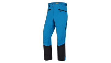 Mens Ski 018