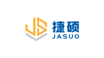 Jasuo dtanl Company video