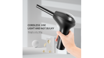air duster cleaner