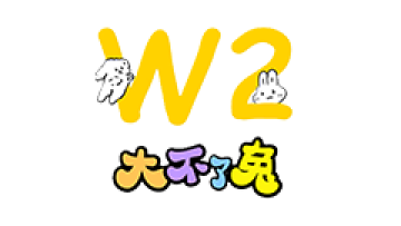 Zhoushan W2 Toy Co., Ltd