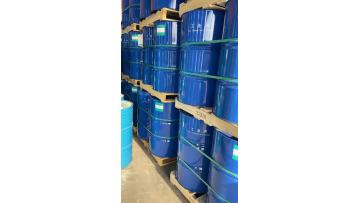 Product warehouse