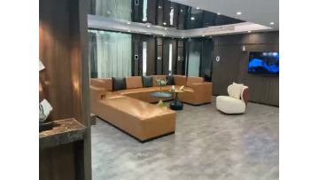 office video