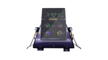 Factory Price Hifu 4D 7D 9D 12D 13D Skin Lifting Anti Wrinkle Machine Hifu 12D Vmax HIFU Machine Vaginal1