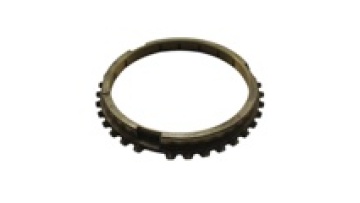 FACTORY SALE Manual auto parts transmission Synchronizer Ring for MAZDA1