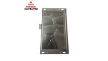 Elevator TFT Display Board MCTC-DCB-T070A for Elevator COP Display1