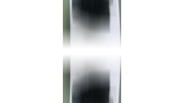 variable-displacement axial piston pump