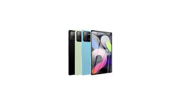 10 Pad 6 Pro Tablet PC