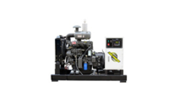 Hiearns Changzhou generator 50 kva Reliable 380V CE ISO diesel generator price1