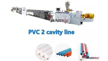 PVC 2 cativy 20-50.mp4