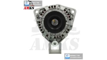 21279Bosch Automotive Generator