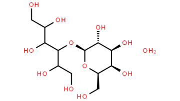 lactitol Powder