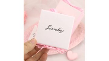pink box (1)