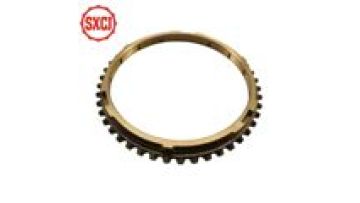 customization Auto Spare Parts gearbox parts Synchronizer Ring set FOR MAZDA  oem Z501-17-245C1