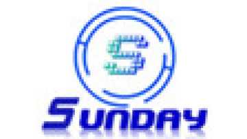 Changchun Sunday Optoelectronics Co., Ltd.