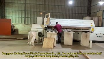 Fireplace Mantel For Sale Production