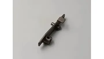 SA3309001 Thread Trimmer Cam B for Brother Ke-430d Lockstitch Sewing Machine Parts1