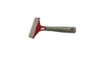 Metal Scraper