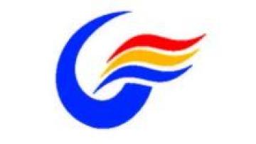 Fashiontex Industries Ltd