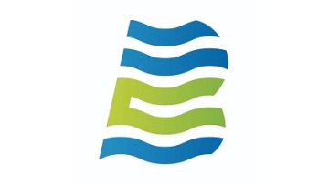 Jiangsu Baichuang Instrument Group Co.,Ltd