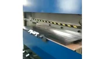 rubber sheet