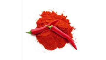  Red Chilli Powder