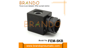FEM-5KB