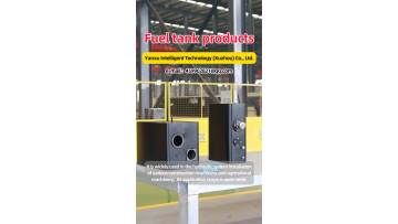 2d61c10dbfe6d4bac2beaa4d0c545081