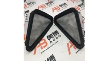 Loader Light Assembly for S130 S150 S160 S185 S300 S330 T180 T250 T320 (Parts: 6718042, 6718043, 6674400)1