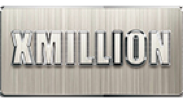 Xiamen XMillion Co.,Ltd.