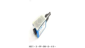 DGMX1-3-PP-BW-B-40-EN12 Modular Relief Valve