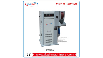 Belt and Wire Wheel Sander