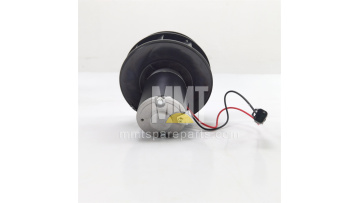 Motor 268-8792
