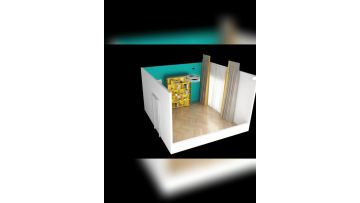 murphy bed.mp4