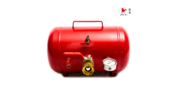 widely used tire bead seater blaster/tire seating inflator for tire repair tools1