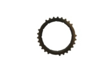 Auto Parts Transmission Synchronizer ring1