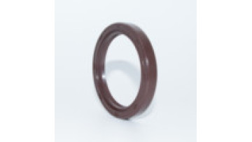 pump and motor oil seals for PVH131 and 49.23*63.55*7.95mm TCV1