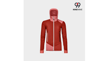Womens Jackets 083