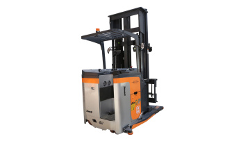 Milk tea industry VNA.