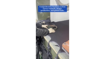 Video 13