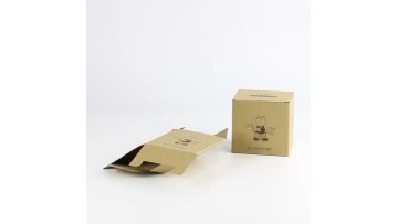 custom gift box (2)