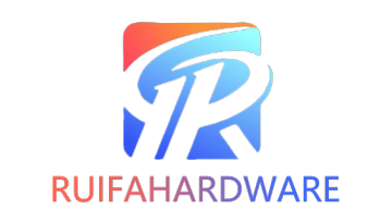 RUIFA Hardware Products Co.,LTD